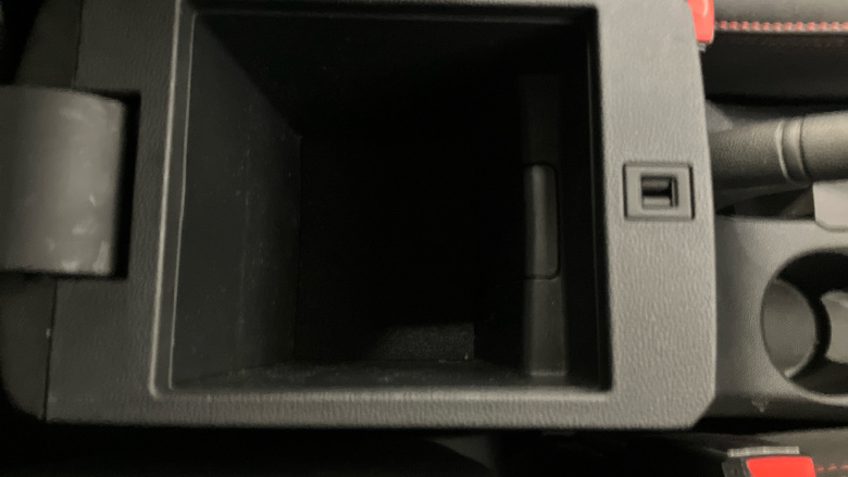 MG ZS 1.5 VTi-TECH Exclusive 5dr Petrol Hatchback